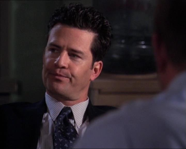 Charmed-Online-dot-net_120ThePowerOfTwo1804.jpg Charmed-Online-dot-net_120ThePowerOfTwo1804.jpg