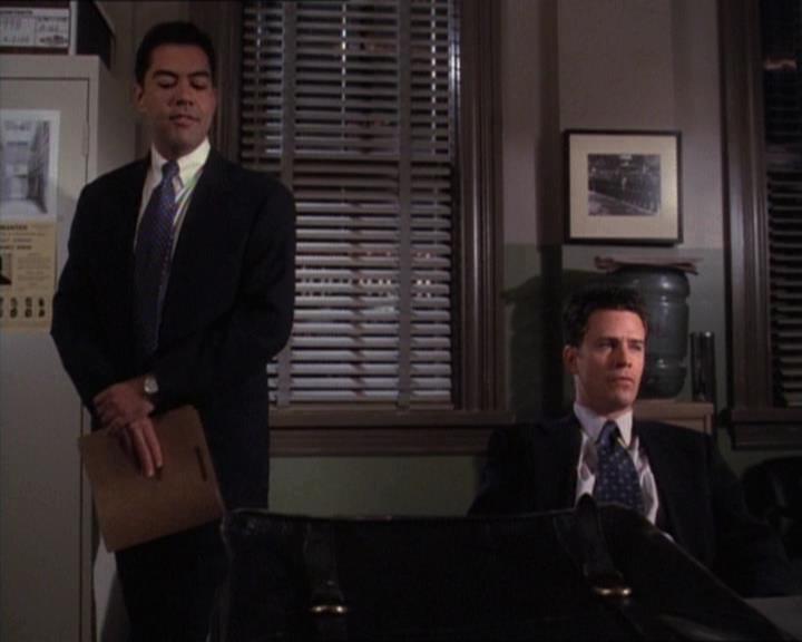 Charmed-Online-dot-net_120ThePowerOfTwo1805.jpg Charmed-Online-dot-net_120ThePowerOfTwo1805.jpg