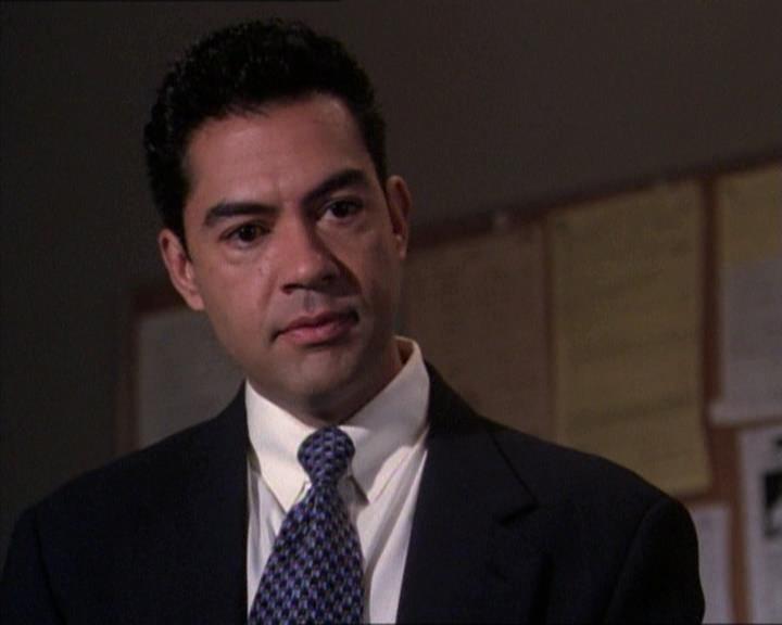 Charmed-Online-dot-net_120ThePowerOfTwo1818.jpg Charmed-Online-dot-net_120ThePowerOfTwo1818.jpg