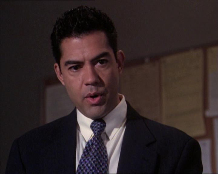 Charmed-Online-dot-net_120ThePowerOfTwo1824.jpg Charmed-Online-dot-net_120ThePowerOfTwo1824.jpg