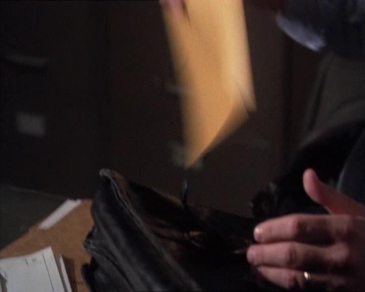 Charmed-Online-dot-net_120ThePowerOfTwo1834.jpg Charmed-Online-dot-net_120ThePowerOfTwo1834.jpg