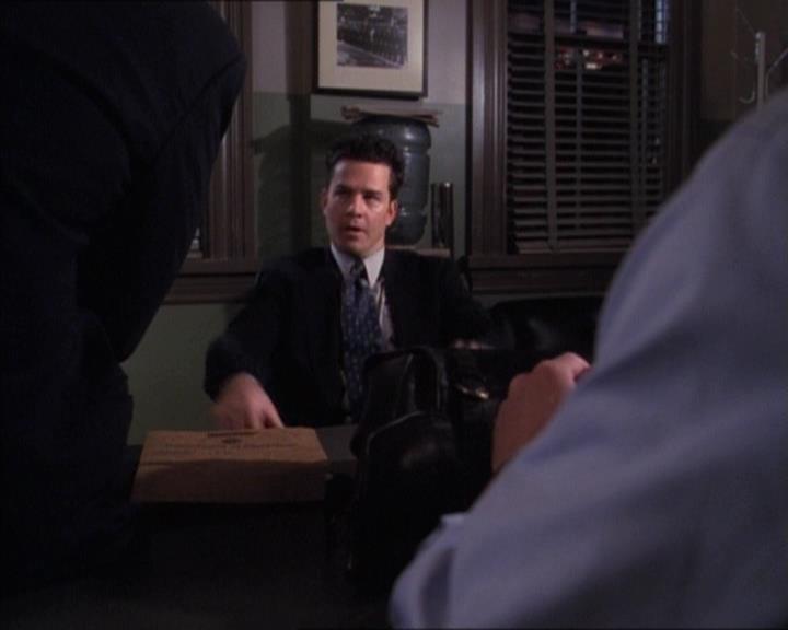 Charmed-Online-dot-net_120ThePowerOfTwo1883.jpg Charmed-Online-dot-net_120ThePowerOfTwo1883.jpg