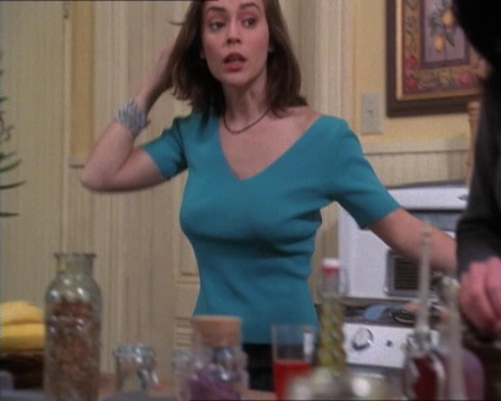 Charmed-Online-dot-net_120ThePowerOfTwo1907.jpg Charmed-Online-dot-net_120ThePowerOfTwo1907.jpg