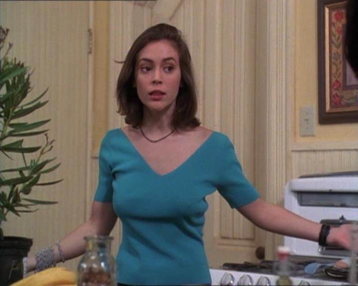 Charmed-Online-dot-net_120ThePowerOfTwo1908.jpg Charmed-Online-dot-net_120ThePowerOfTwo1908.jpg