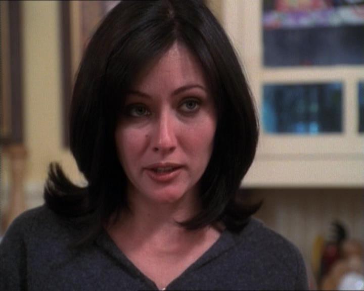 Charmed-Online-dot-net_120ThePowerOfTwo1937.jpg Charmed-Online-dot-net_120ThePowerOfTwo1937.jpg