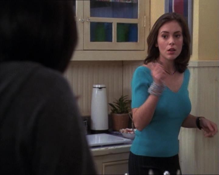 Charmed-Online-dot-net_120ThePowerOfTwo1952.jpg Charmed-Online-dot-net_120ThePowerOfTwo1952.jpg