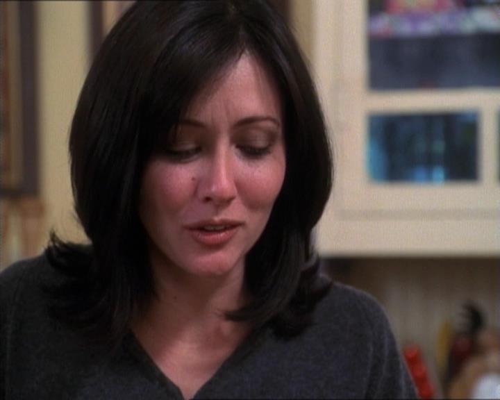 Charmed-Online-dot-net_120ThePowerOfTwo1970.jpg Charmed-Online-dot-net_120ThePowerOfTwo1970.jpg