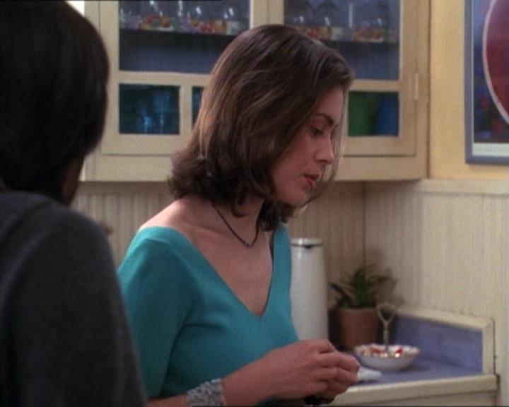 Charmed-Online-dot-net_120ThePowerOfTwo1973.jpg Charmed-Online-dot-net_120ThePowerOfTwo1973.jpg