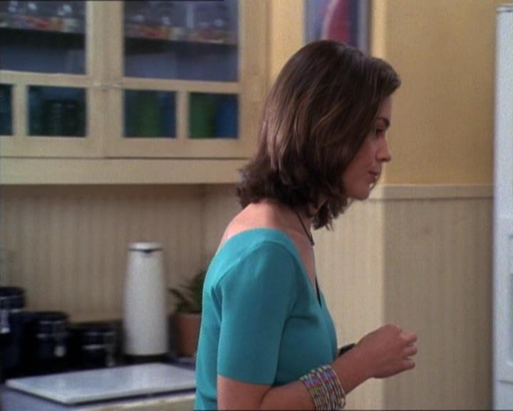 Charmed-Online-dot-net_120ThePowerOfTwo1974.jpg Charmed-Online-dot-net_120ThePowerOfTwo1974.jpg