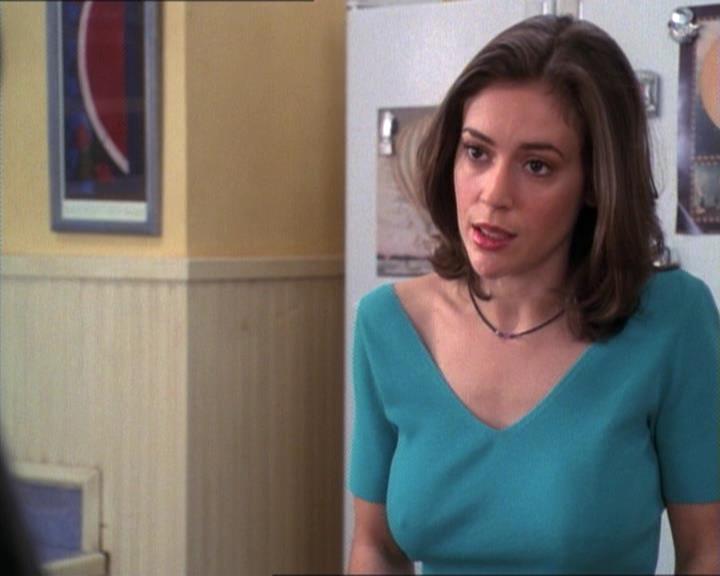 Charmed-Online-dot-net_120ThePowerOfTwo1979.jpg Charmed-Online-dot-net_120ThePowerOfTwo1979.jpg