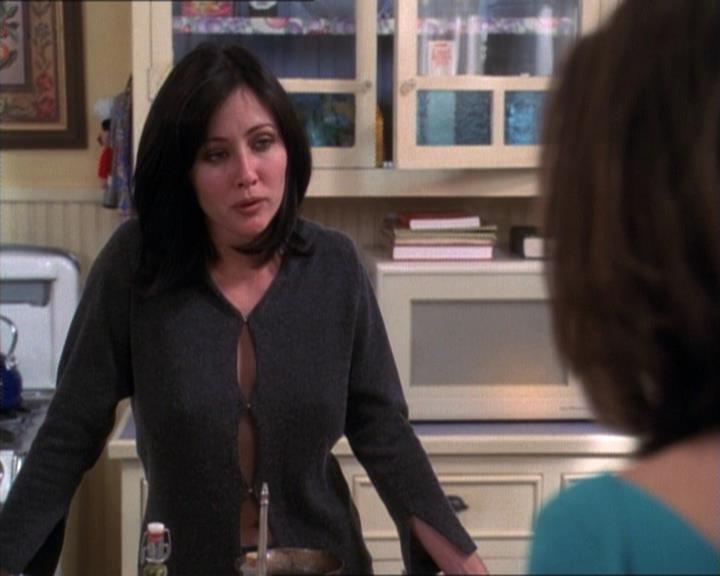 Charmed-Online-dot-net_120ThePowerOfTwo1980.jpg Charmed-Online-dot-net_120ThePowerOfTwo1980.jpg