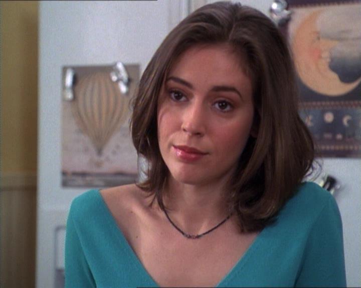 Charmed-Online-dot-net_120ThePowerOfTwo1983.jpg Charmed-Online-dot-net_120ThePowerOfTwo1983.jpg