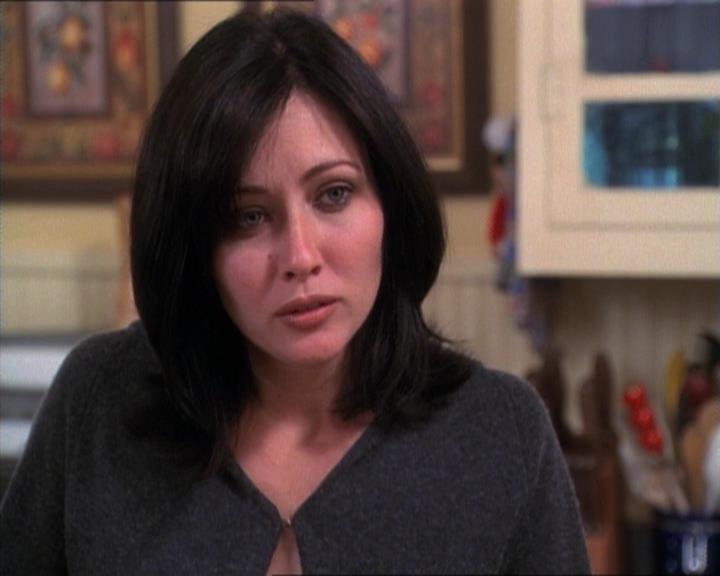 Charmed-Online-dot-net_120ThePowerOfTwo1985.jpg Charmed-Online-dot-net_120ThePowerOfTwo1985.jpg