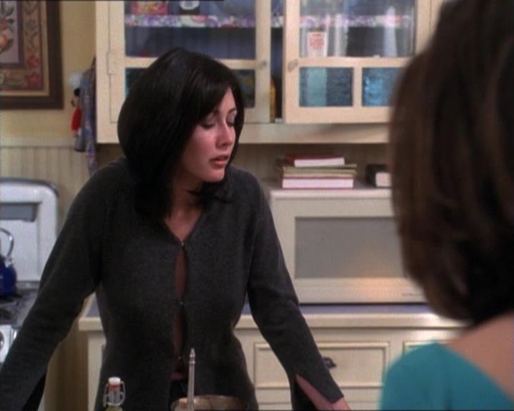 Charmed-Online-dot-net_120ThePowerOfTwo1988.jpg Charmed-Online-dot-net_120ThePowerOfTwo1988.jpg