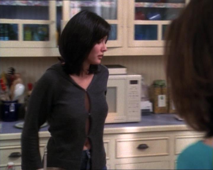 Charmed-Online-dot-net_120ThePowerOfTwo1989.jpg Charmed-Online-dot-net_120ThePowerOfTwo1989.jpg