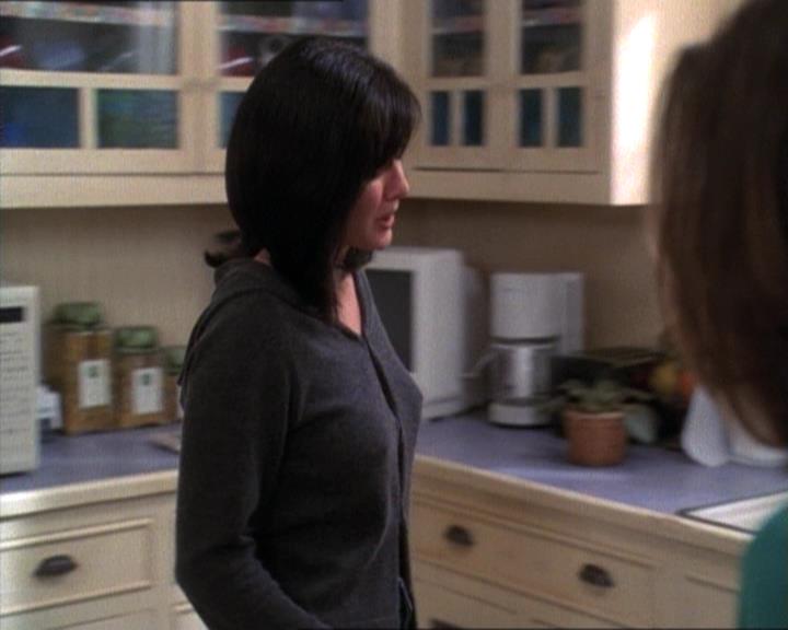 Charmed-Online-dot-net_120ThePowerOfTwo1990.jpg Charmed-Online-dot-net_120ThePowerOfTwo1990.jpg