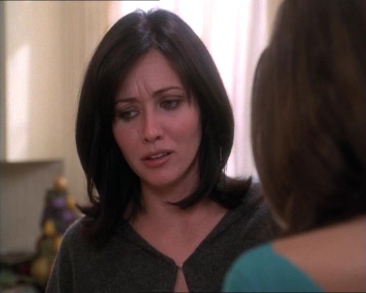 Charmed-Online-dot-net_120ThePowerOfTwo2009.jpg Charmed-Online-dot-net_120ThePowerOfTwo2009.jpg