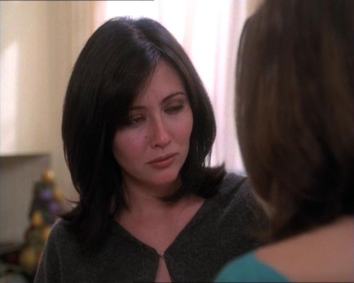 Charmed-Online-dot-net_120ThePowerOfTwo2014.jpg Charmed-Online-dot-net_120ThePowerOfTwo2014.jpg