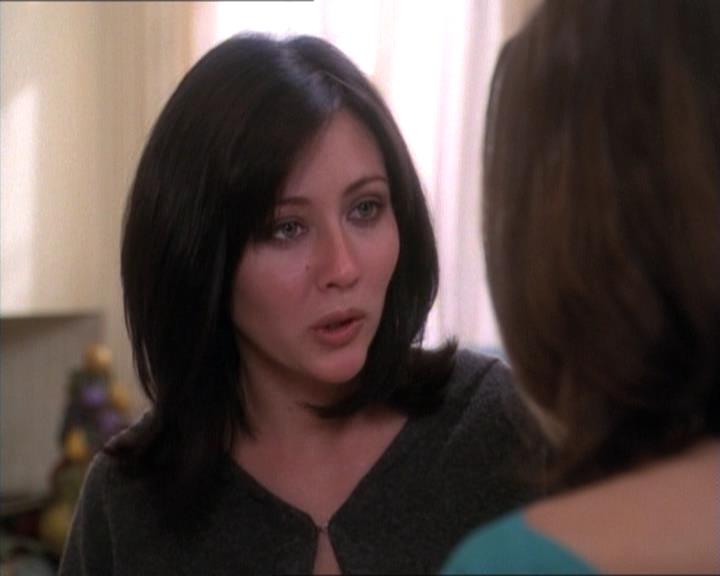 Charmed-Online-dot-net_120ThePowerOfTwo2015.jpg Charmed-Online-dot-net_120ThePowerOfTwo2015.jpg