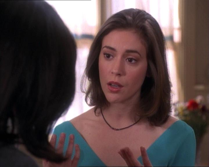 Charmed-Online-dot-net_120ThePowerOfTwo2017.jpg Charmed-Online-dot-net_120ThePowerOfTwo2017.jpg