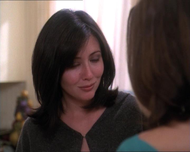 Charmed-Online-dot-net_120ThePowerOfTwo2020.jpg Charmed-Online-dot-net_120ThePowerOfTwo2020.jpg