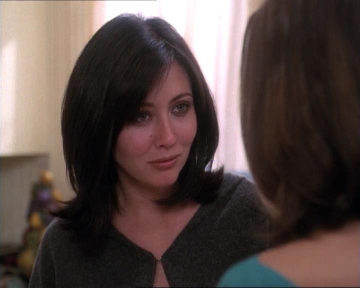 Charmed-Online-dot-net_120ThePowerOfTwo2022.jpg Charmed-Online-dot-net_120ThePowerOfTwo2022.jpg