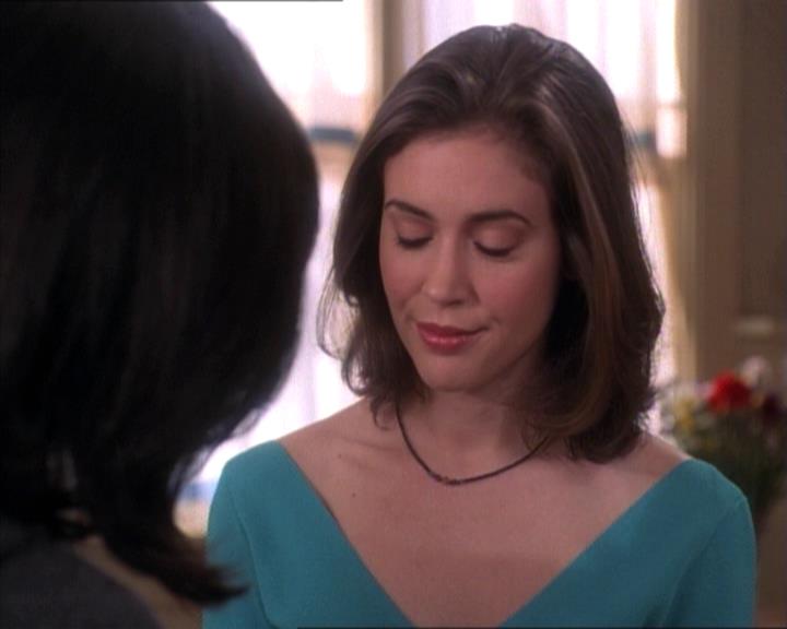 Charmed-Online-dot-net_120ThePowerOfTwo2024.jpg Charmed-Online-dot-net_120ThePowerOfTwo2024.jpg