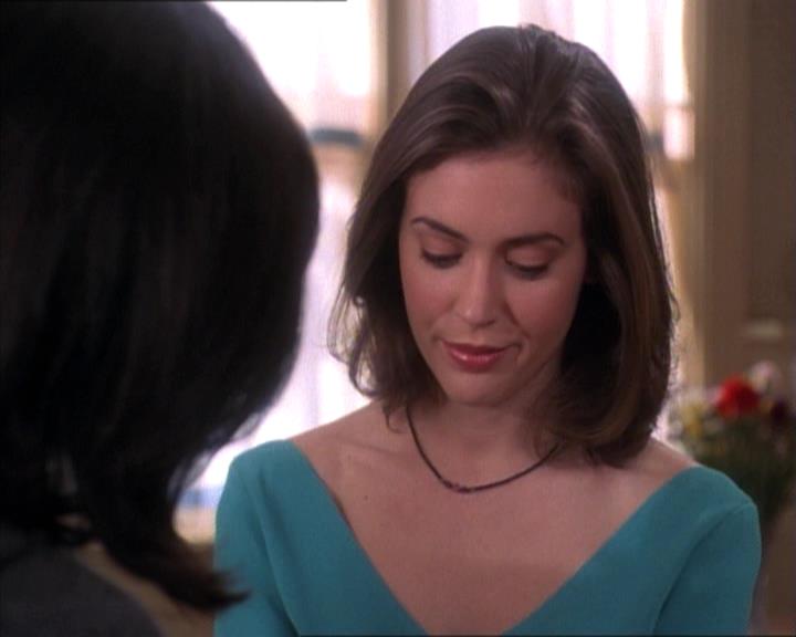 Charmed-Online-dot-net_120ThePowerOfTwo2025.jpg Charmed-Online-dot-net_120ThePowerOfTwo2025.jpg