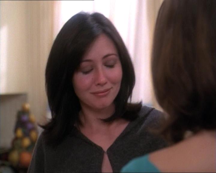 Charmed-Online-dot-net_120ThePowerOfTwo2029.jpg Charmed-Online-dot-net_120ThePowerOfTwo2029.jpg