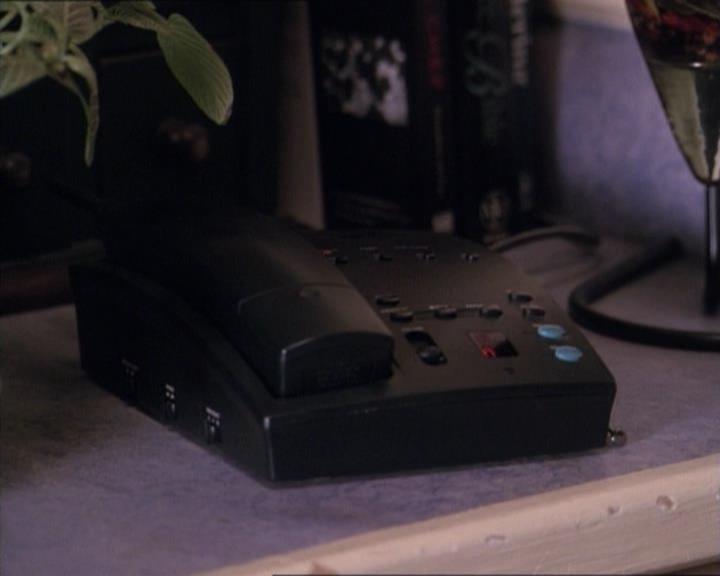 Charmed-Online-dot-net_120ThePowerOfTwo2034.jpg Charmed-Online-dot-net_120ThePowerOfTwo2034.jpg