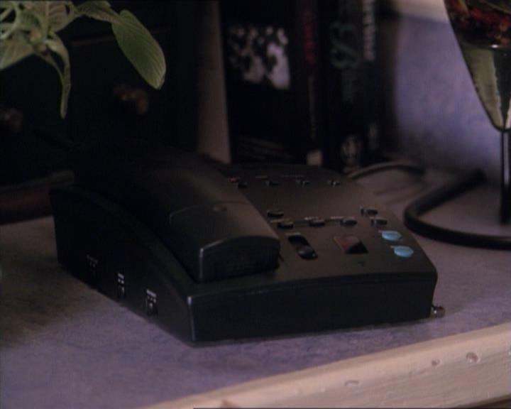 Charmed-Online-dot-net_120ThePowerOfTwo2035.jpg Charmed-Online-dot-net_120ThePowerOfTwo2035.jpg