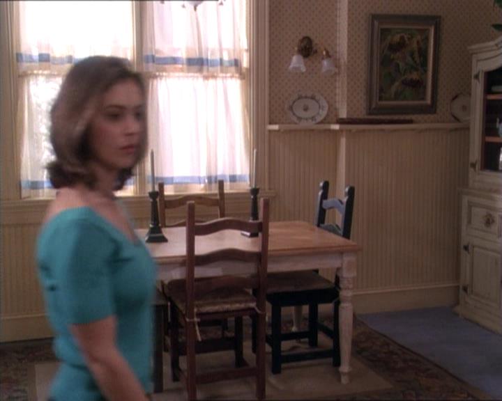 Charmed-Online-dot-net_120ThePowerOfTwo2039.jpg Charmed-Online-dot-net_120ThePowerOfTwo2039.jpg