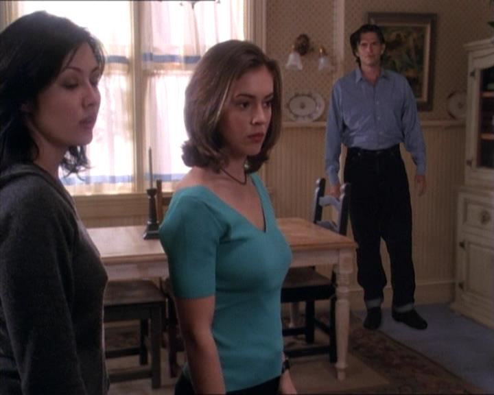 Charmed-Online-dot-net_120ThePowerOfTwo2041.jpg Charmed-Online-dot-net_120ThePowerOfTwo2041.jpg