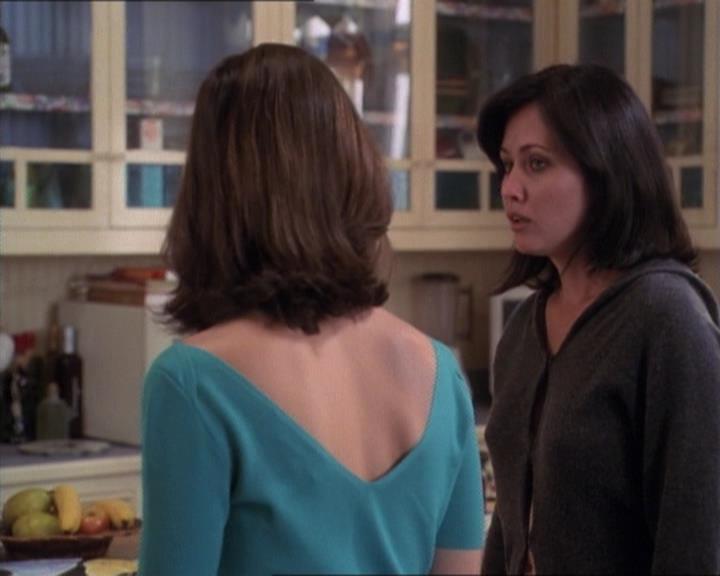 Charmed-Online-dot-net_120ThePowerOfTwo2042.jpg Charmed-Online-dot-net_120ThePowerOfTwo2042.jpg