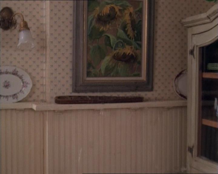 Charmed-Online-dot-net_120ThePowerOfTwo2046.jpg Charmed-Online-dot-net_120ThePowerOfTwo2046.jpg