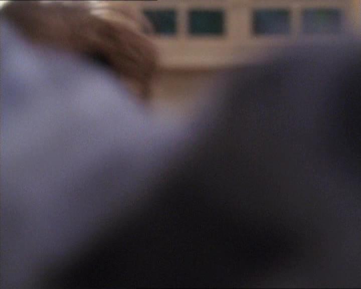 Charmed-Online-dot-net_120ThePowerOfTwo2050.jpg Charmed-Online-dot-net_120ThePowerOfTwo2050.jpg