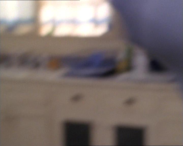 Charmed-Online-dot-net_120ThePowerOfTwo2051.jpg Charmed-Online-dot-net_120ThePowerOfTwo2051.jpg