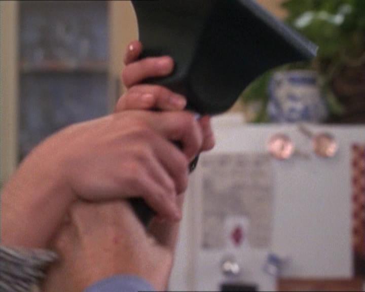 Charmed-Online-dot-net_120ThePowerOfTwo2053.jpg Charmed-Online-dot-net_120ThePowerOfTwo2053.jpg