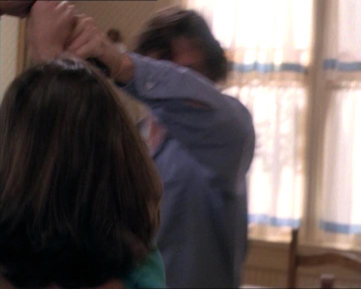 Charmed-Online-dot-net_120ThePowerOfTwo2054.jpg Charmed-Online-dot-net_120ThePowerOfTwo2054.jpg