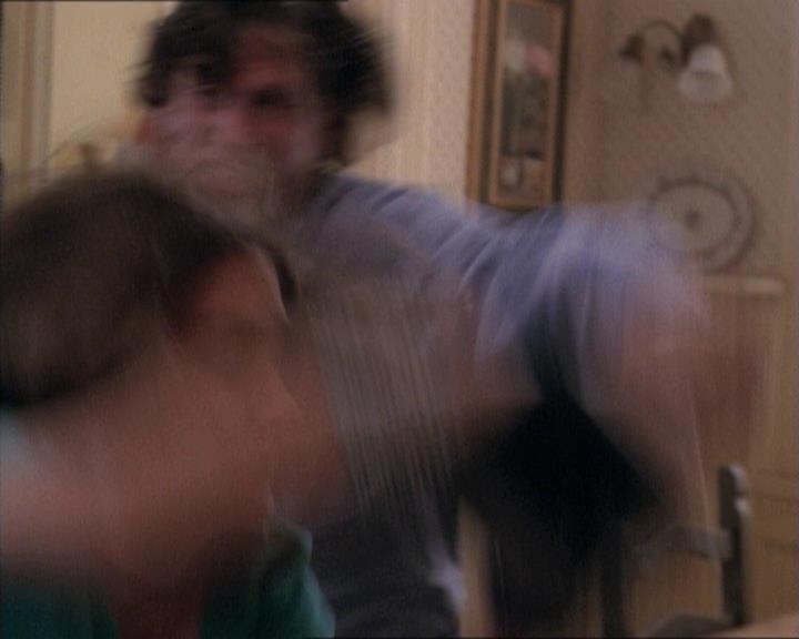 Charmed-Online-dot-net_120ThePowerOfTwo2055.jpg Charmed-Online-dot-net_120ThePowerOfTwo2055.jpg