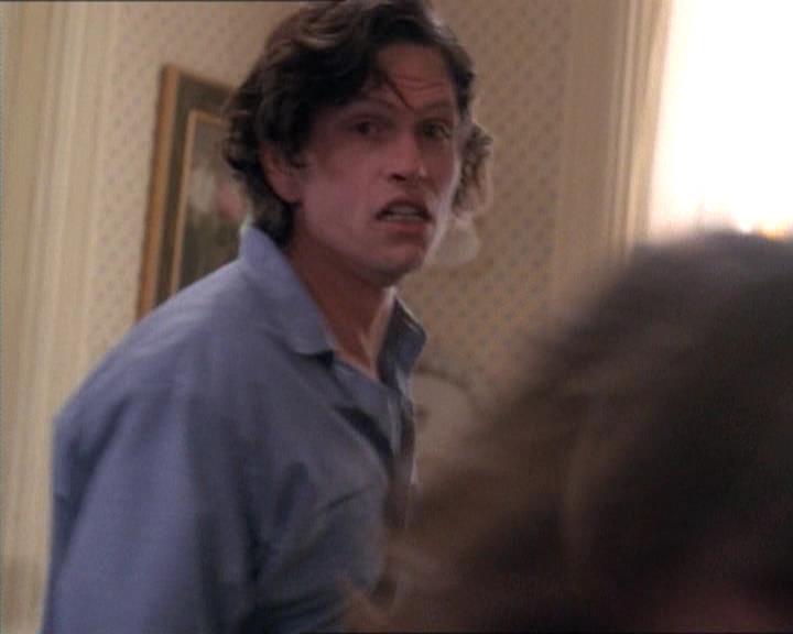 Charmed-Online-dot-net_120ThePowerOfTwo2057.jpg Charmed-Online-dot-net_120ThePowerOfTwo2057.jpg