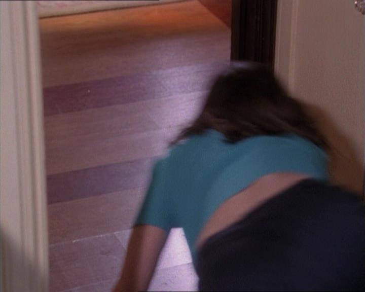 Charmed-Online-dot-net_120ThePowerOfTwo2058.jpg Charmed-Online-dot-net_120ThePowerOfTwo2058.jpg