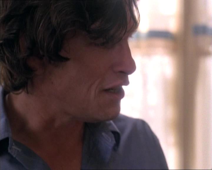 Charmed-Online-dot-net_120ThePowerOfTwo2059.jpg Charmed-Online-dot-net_120ThePowerOfTwo2059.jpg