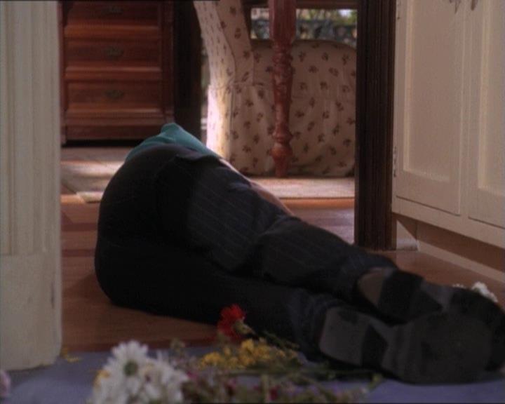 Charmed-Online-dot-net_120ThePowerOfTwo2061.jpg Charmed-Online-dot-net_120ThePowerOfTwo2061.jpg