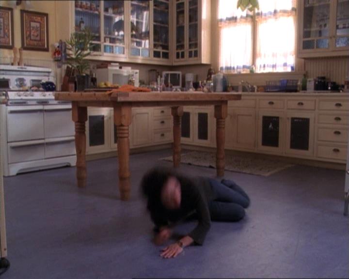 Charmed-Online-dot-net_120ThePowerOfTwo2063.jpg Charmed-Online-dot-net_120ThePowerOfTwo2063.jpg