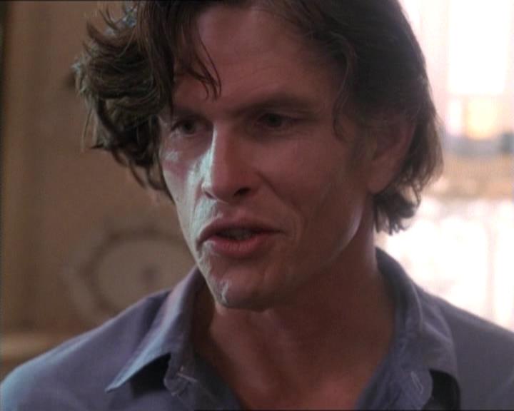 Charmed-Online-dot-net_120ThePowerOfTwo2066.jpg Charmed-Online-dot-net_120ThePowerOfTwo2066.jpg