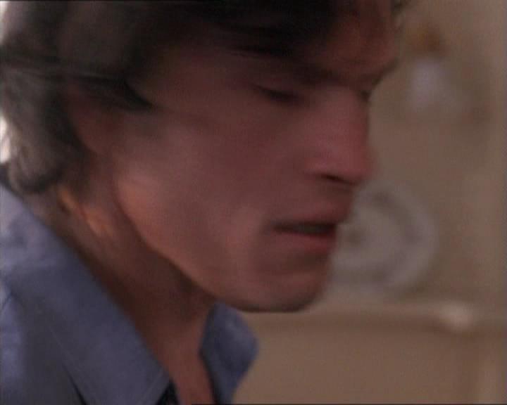 Charmed-Online-dot-net_120ThePowerOfTwo2068.jpg Charmed-Online-dot-net_120ThePowerOfTwo2068.jpg