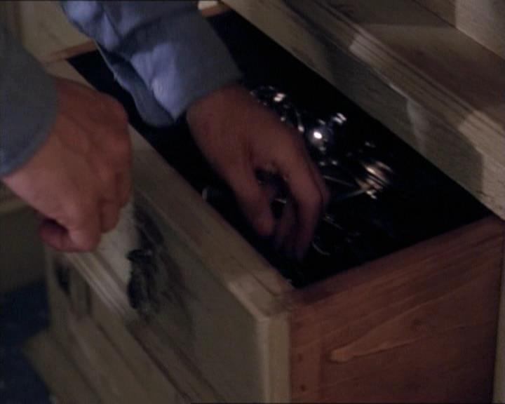 Charmed-Online-dot-net_120ThePowerOfTwo2069.jpg Charmed-Online-dot-net_120ThePowerOfTwo2069.jpg