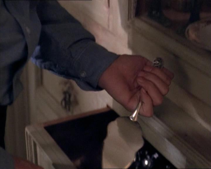 Charmed-Online-dot-net_120ThePowerOfTwo2071.jpg Charmed-Online-dot-net_120ThePowerOfTwo2071.jpg