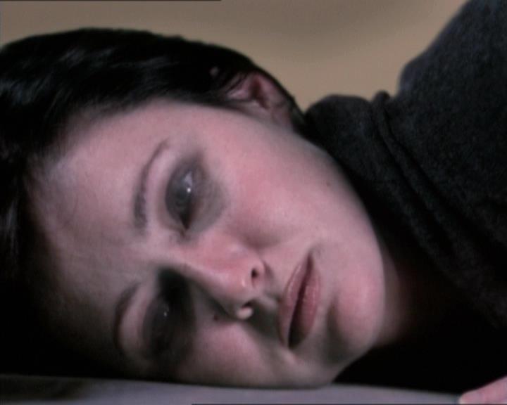 Charmed-Online-dot-net_120ThePowerOfTwo2072.jpg Charmed-Online-dot-net_120ThePowerOfTwo2072.jpg